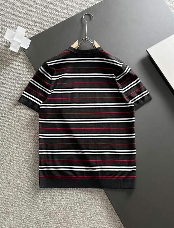 Picture of Burberry Sweaters _SKUBurberryM-3XL12jn20543719